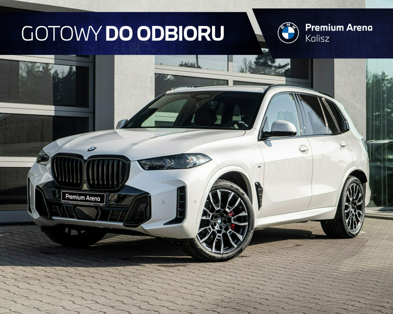 zdjęcie oferty