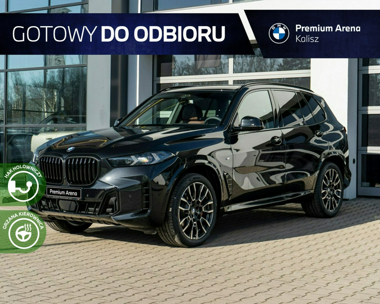 zdjęcie oferty
