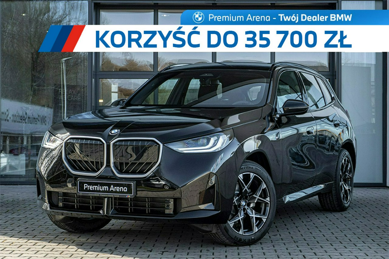 zdjęcie oferty