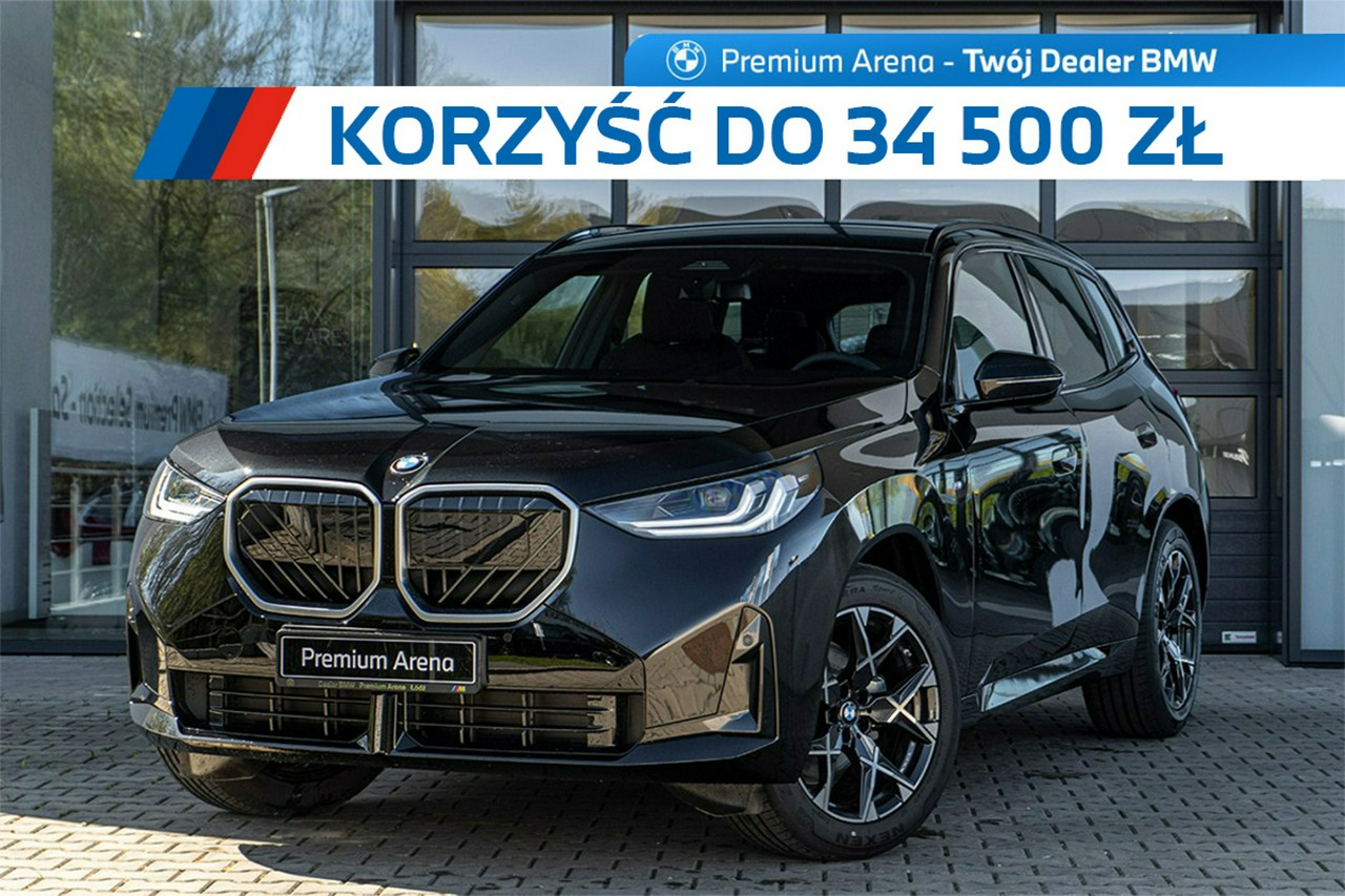zdjęcie oferty