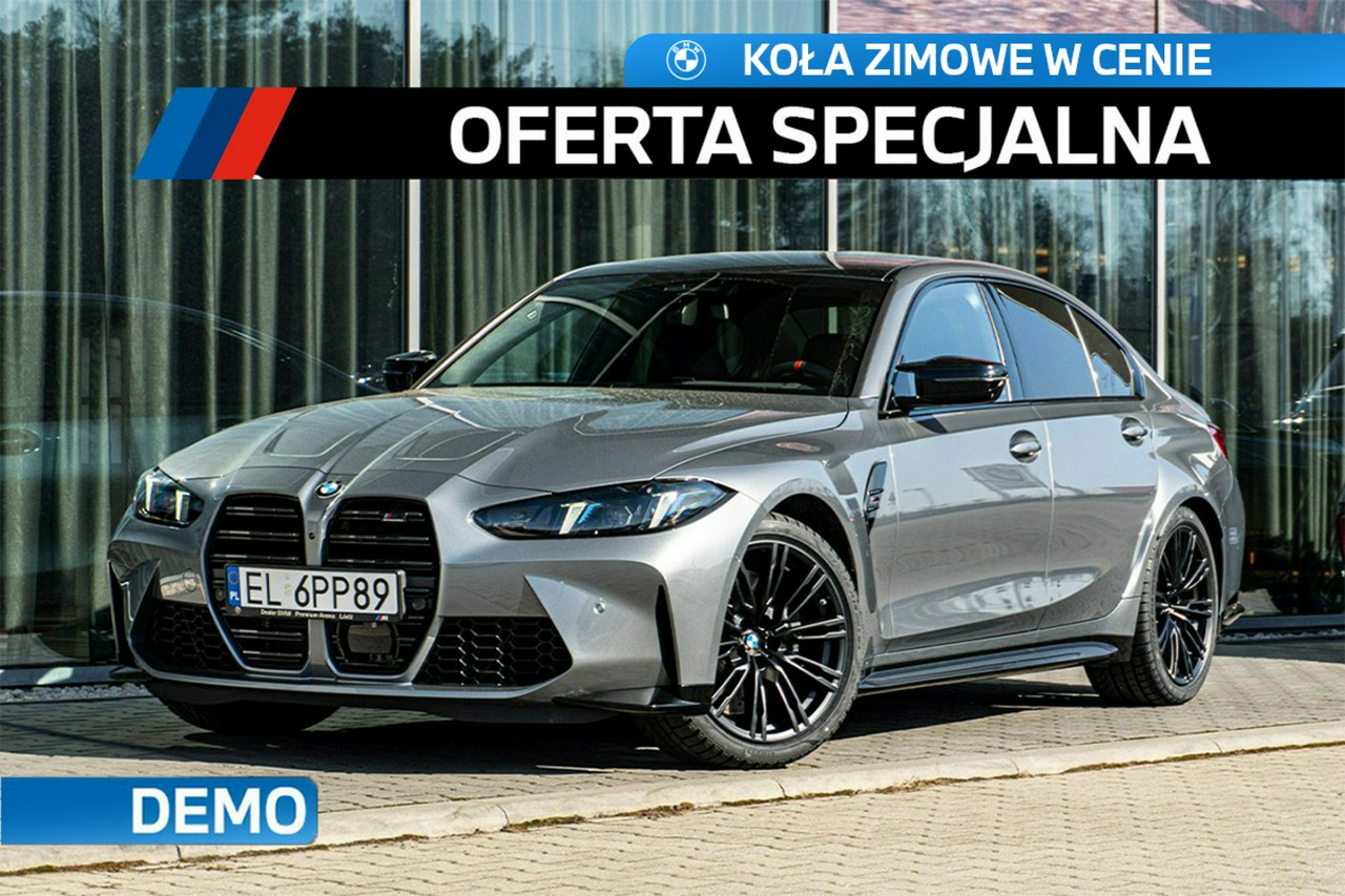 zdjęcie oferty