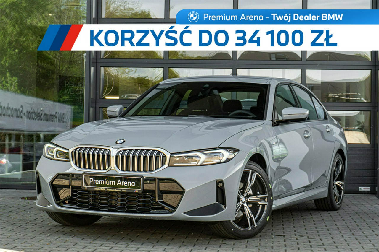 zdjęcie oferty