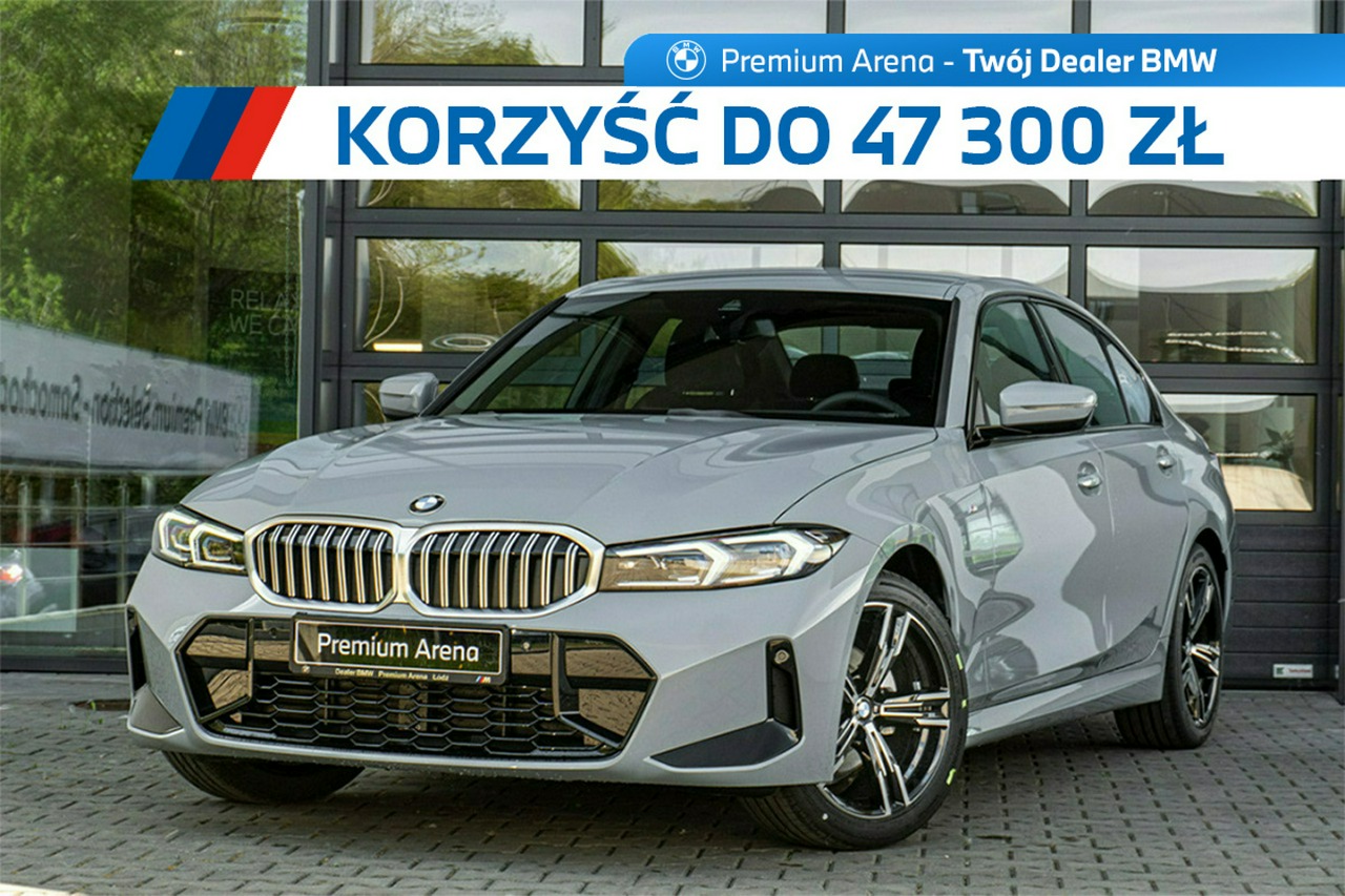 zdjęcie oferty