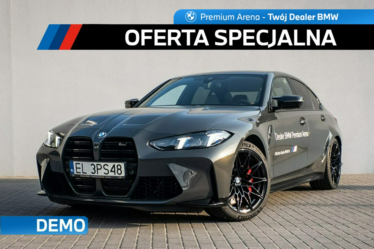 zdjęcie oferty