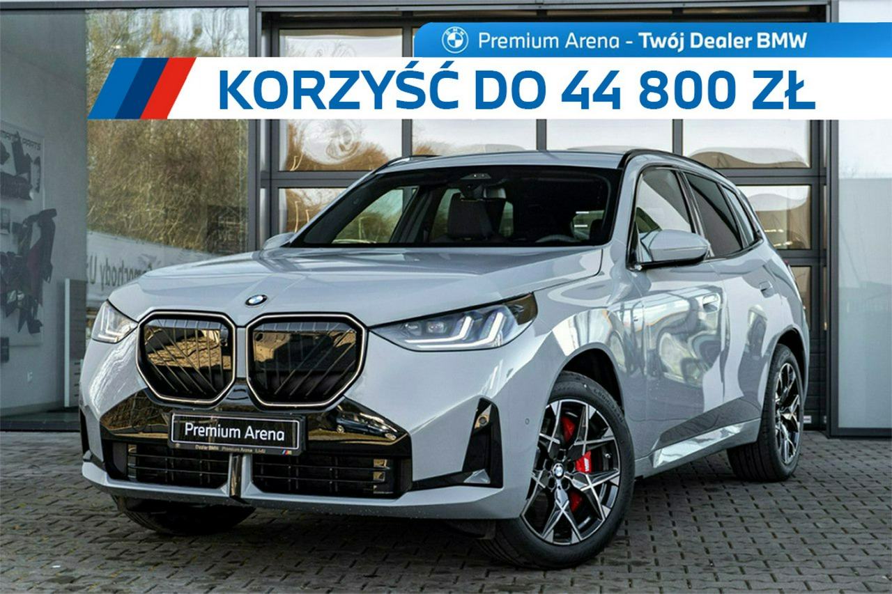 zdjęcie oferty