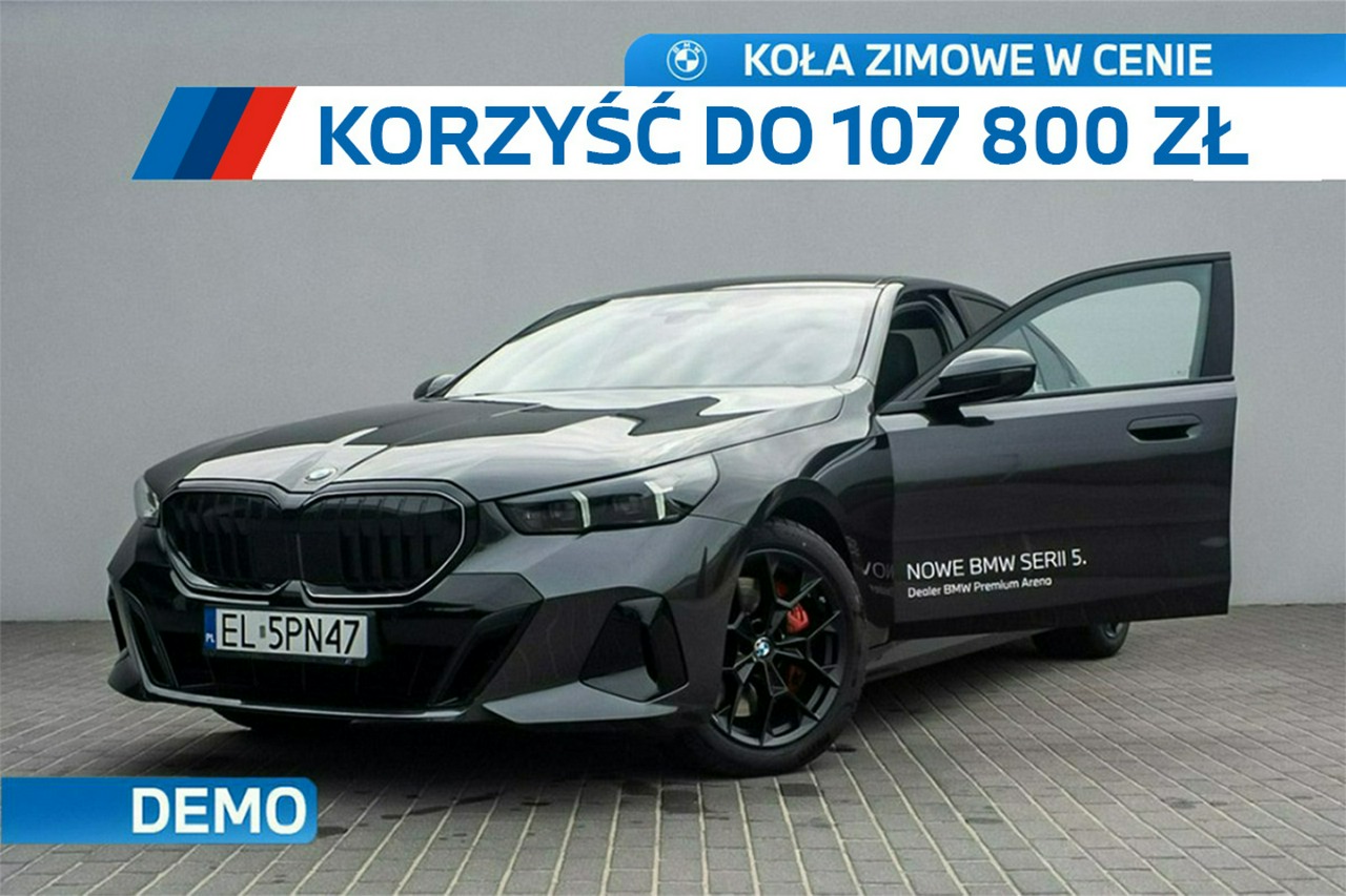 zdjęcie oferty