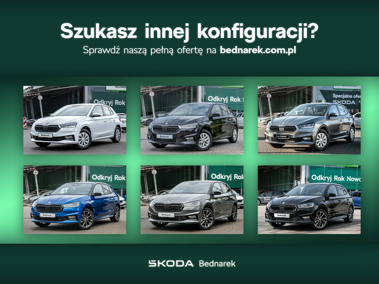 zdjęcie oferty