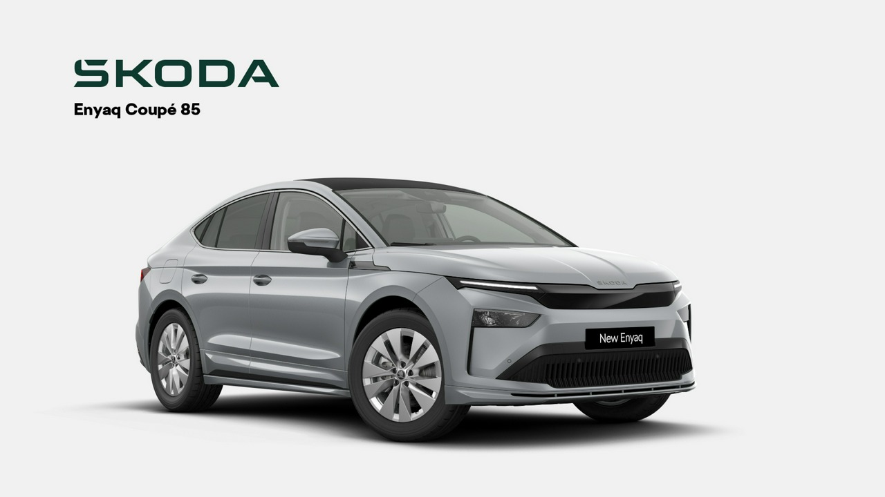 zdjęcie oferty