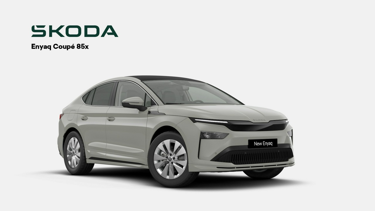 zdjęcie oferty