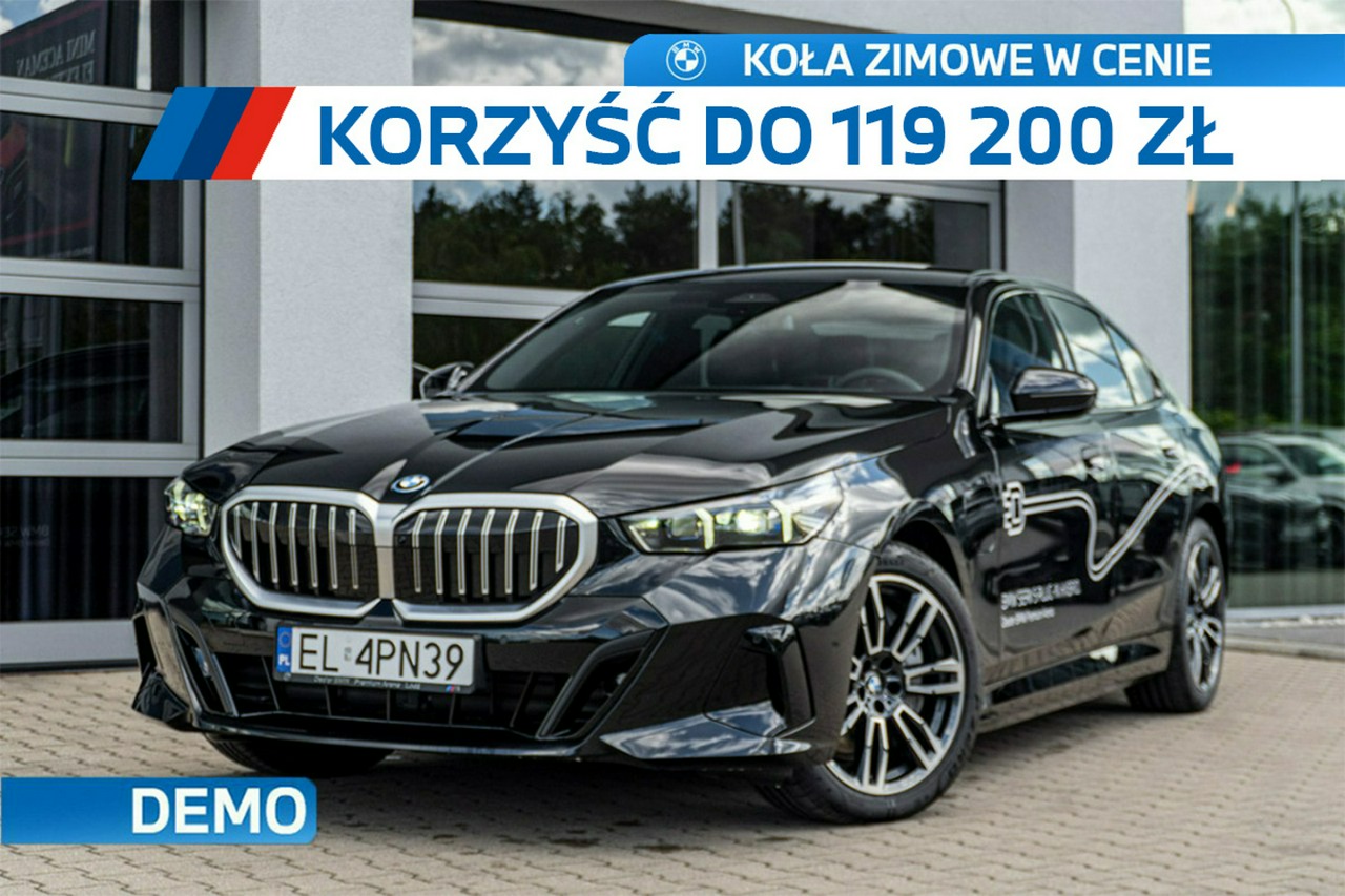 zdjęcie oferty