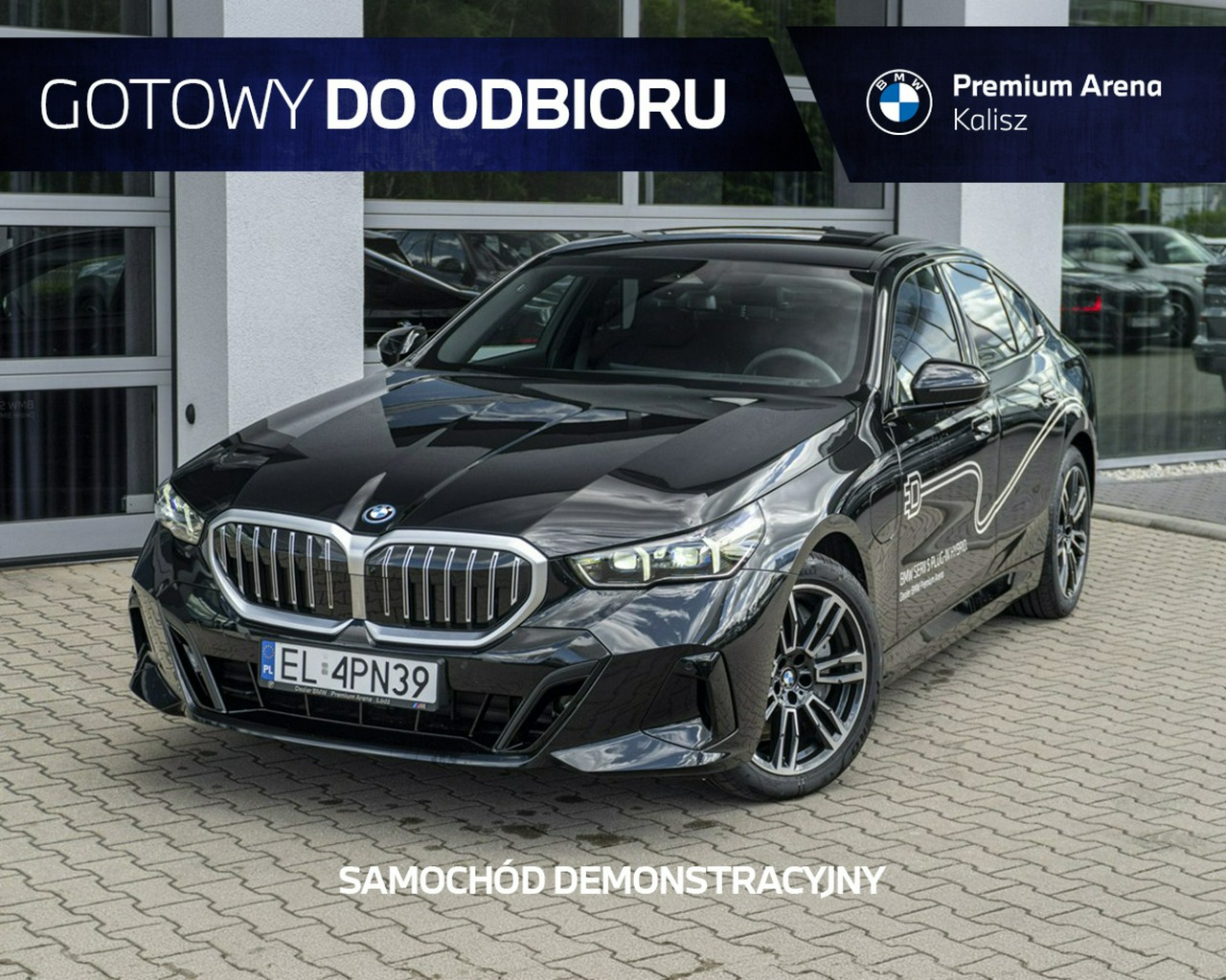 zdjęcie oferty