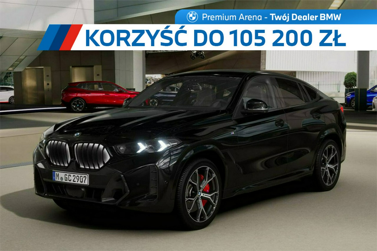 zdjęcie oferty