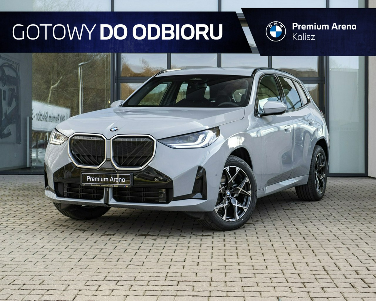 zdjęcie oferty