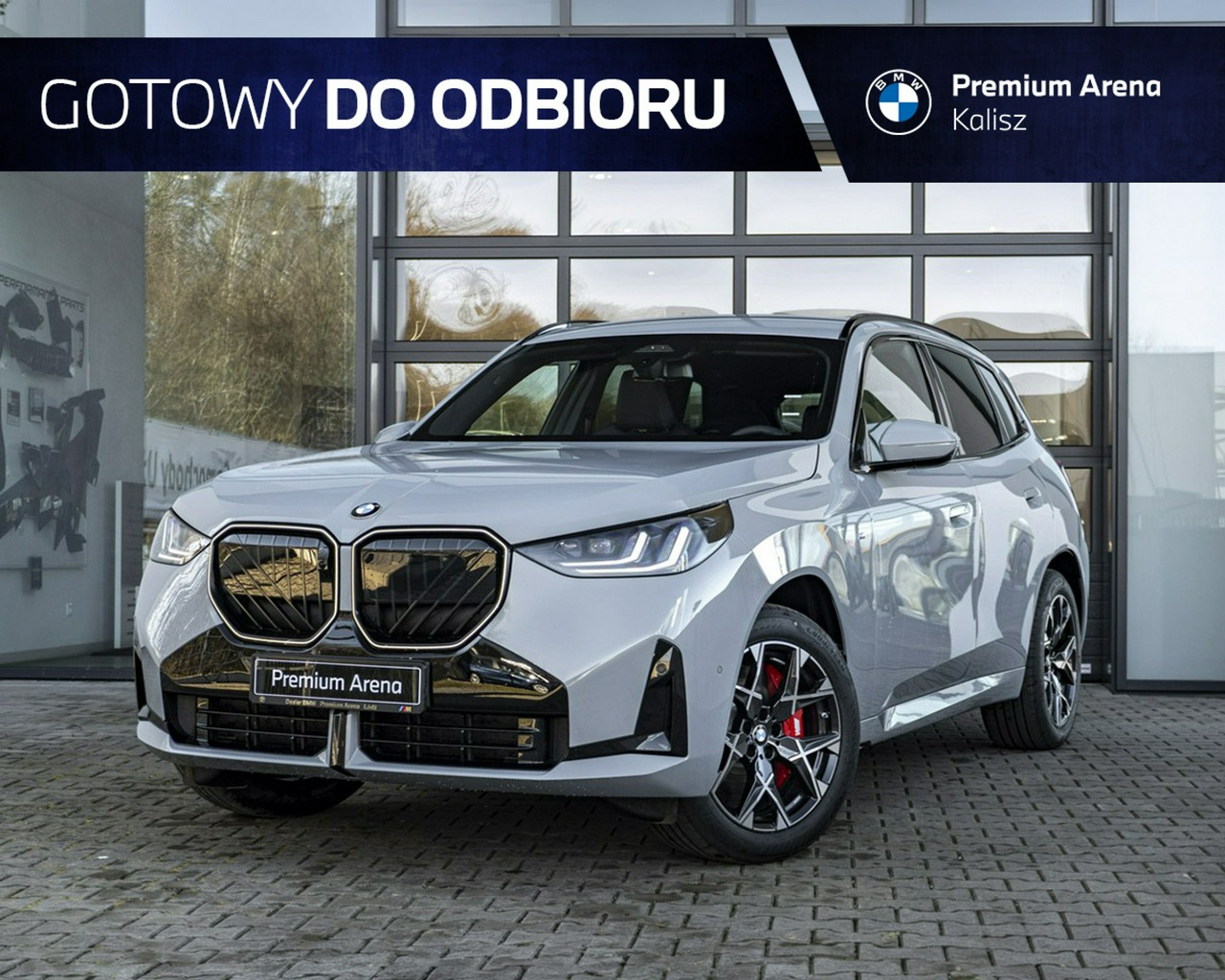 zdjęcie oferty