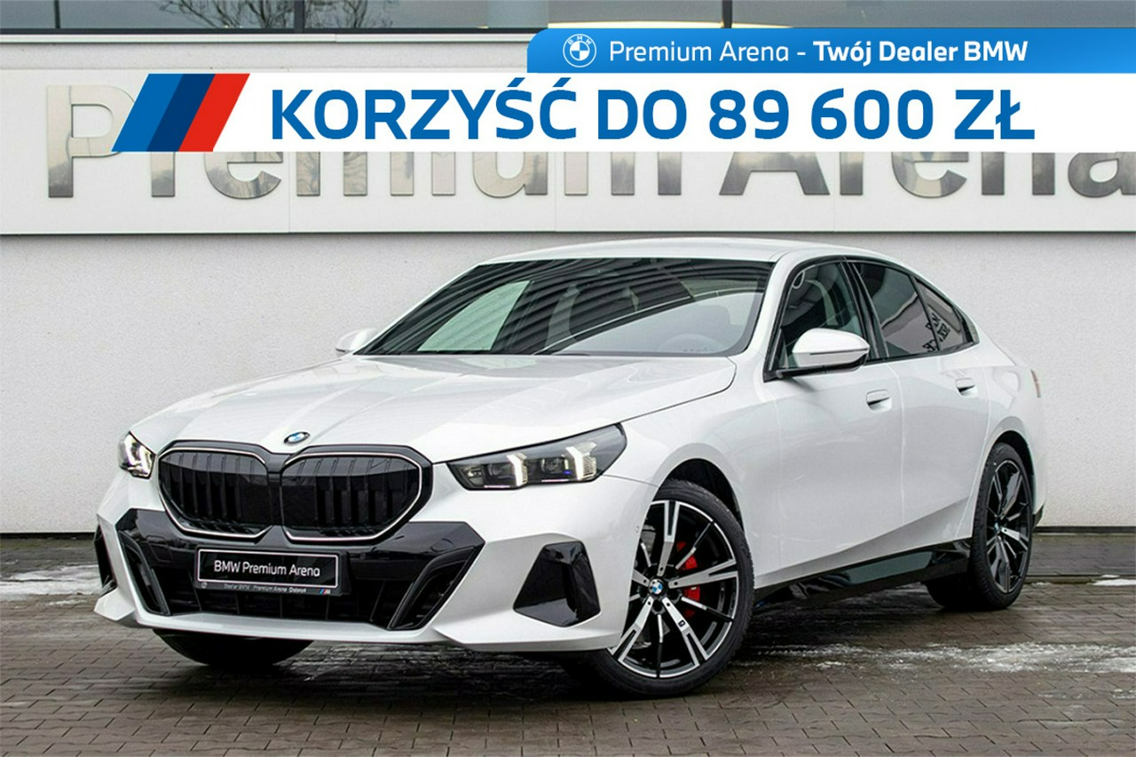 zdjęcie oferty