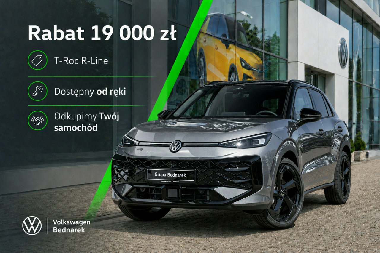 zdjęcie oferty