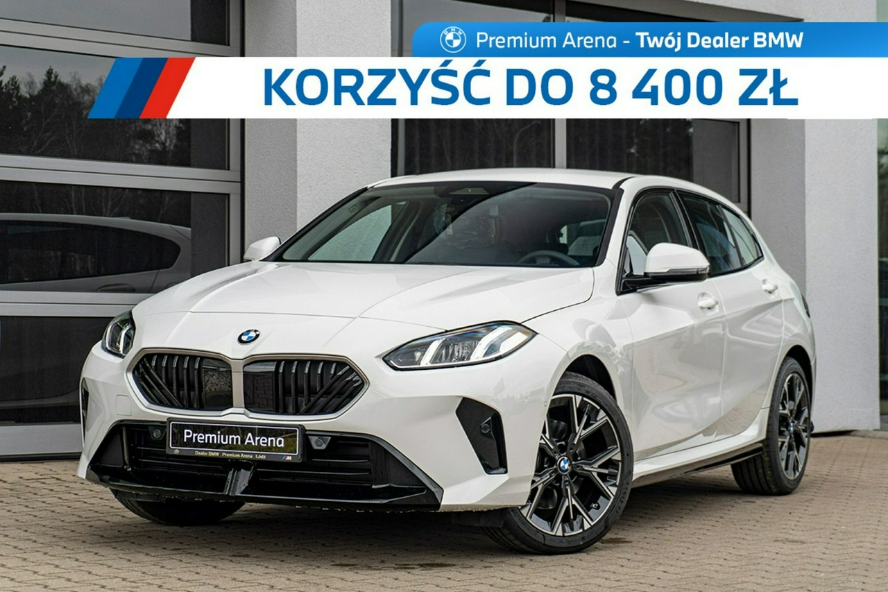 zdjęcie oferty