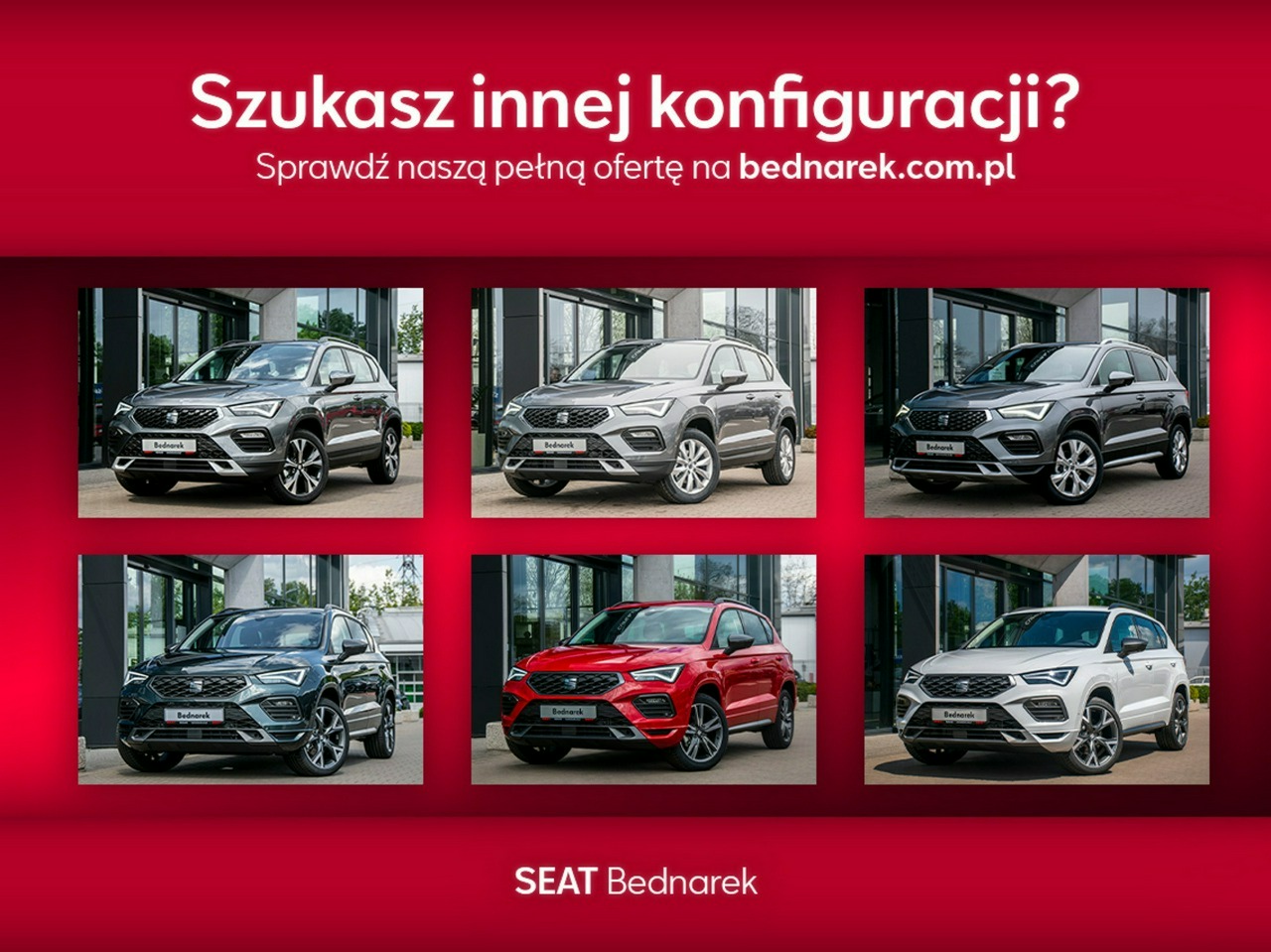 zdjęcie oferty