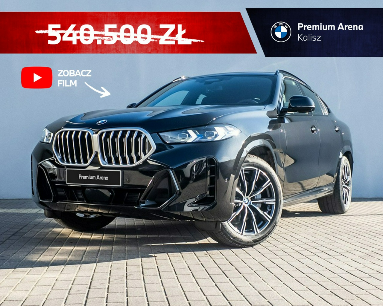 zdjęcie oferty