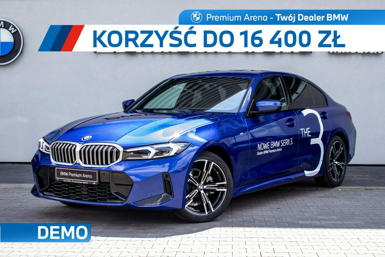 zdjęcie oferty