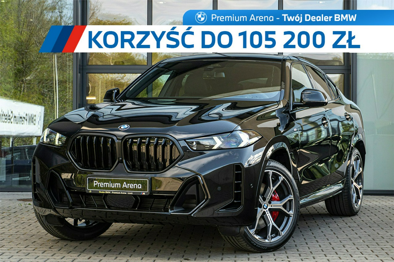 zdjęcie oferty