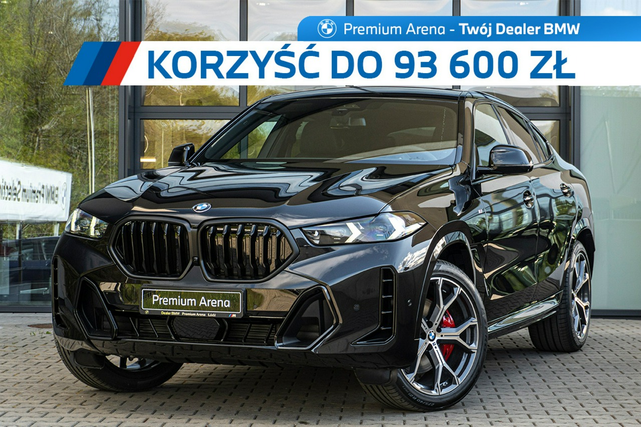 zdjęcie oferty
