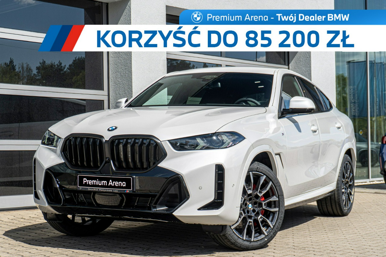zdjęcie oferty