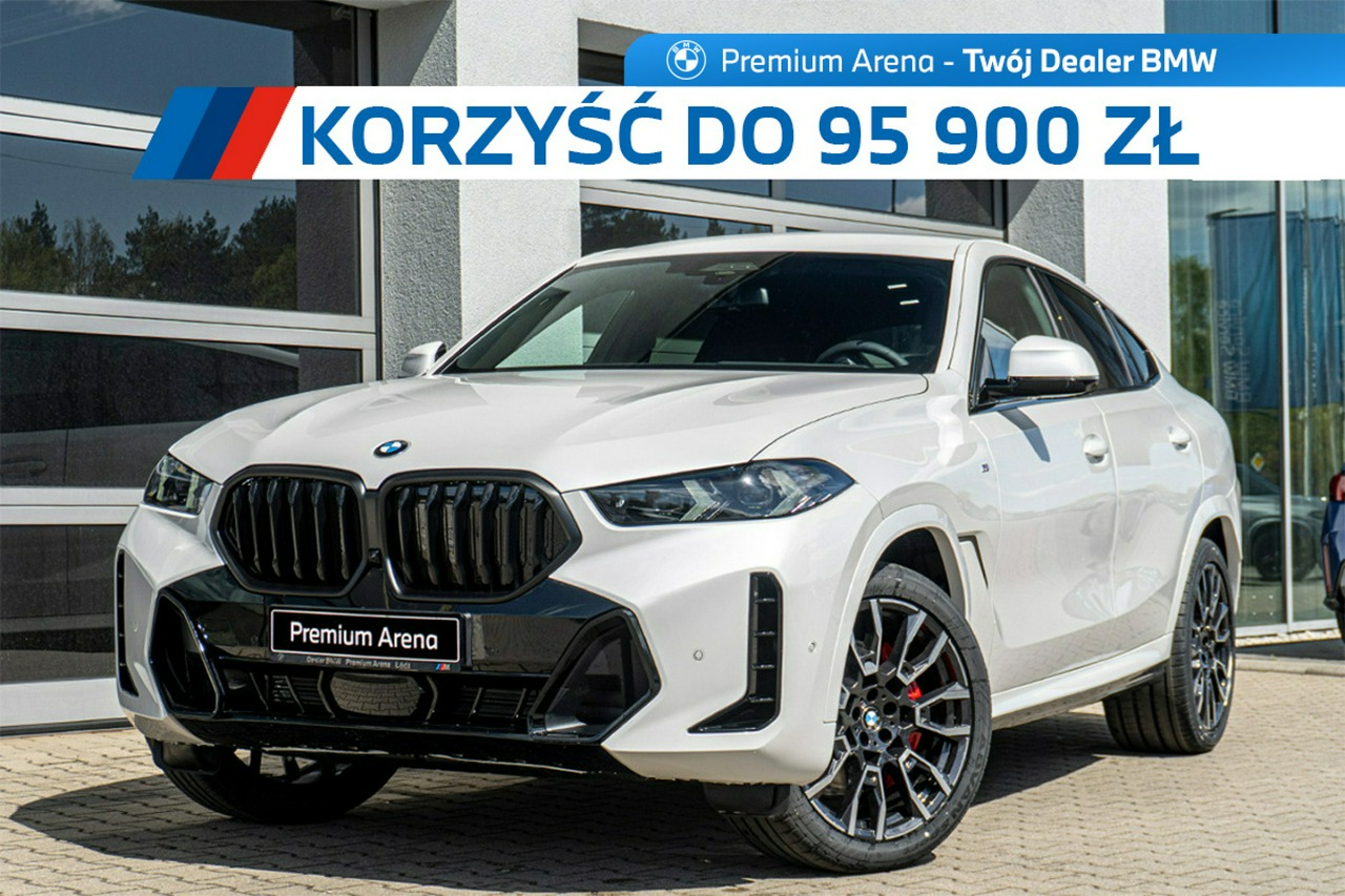 zdjęcie oferty