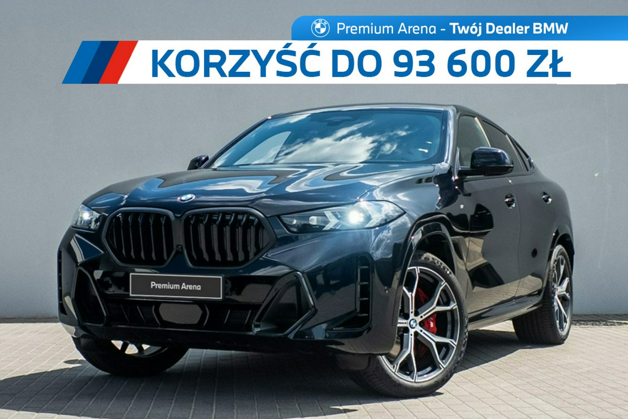 zdjęcie oferty