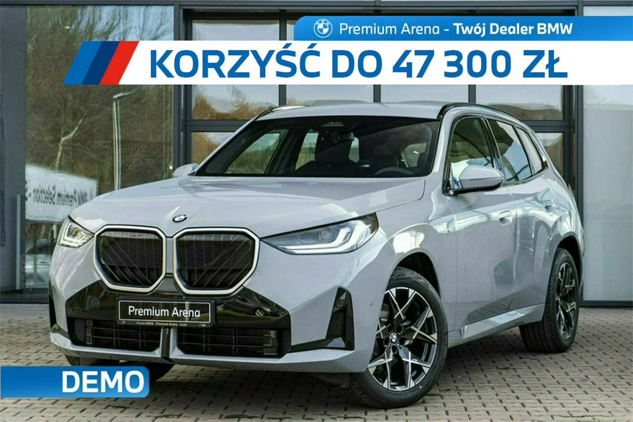 zdjęcie oferty