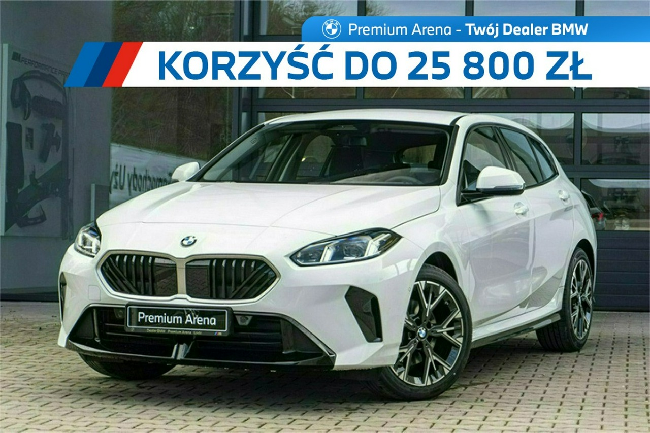 zdjęcie oferty