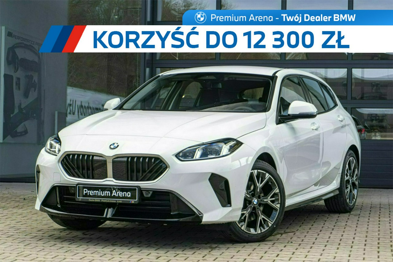 zdjęcie oferty