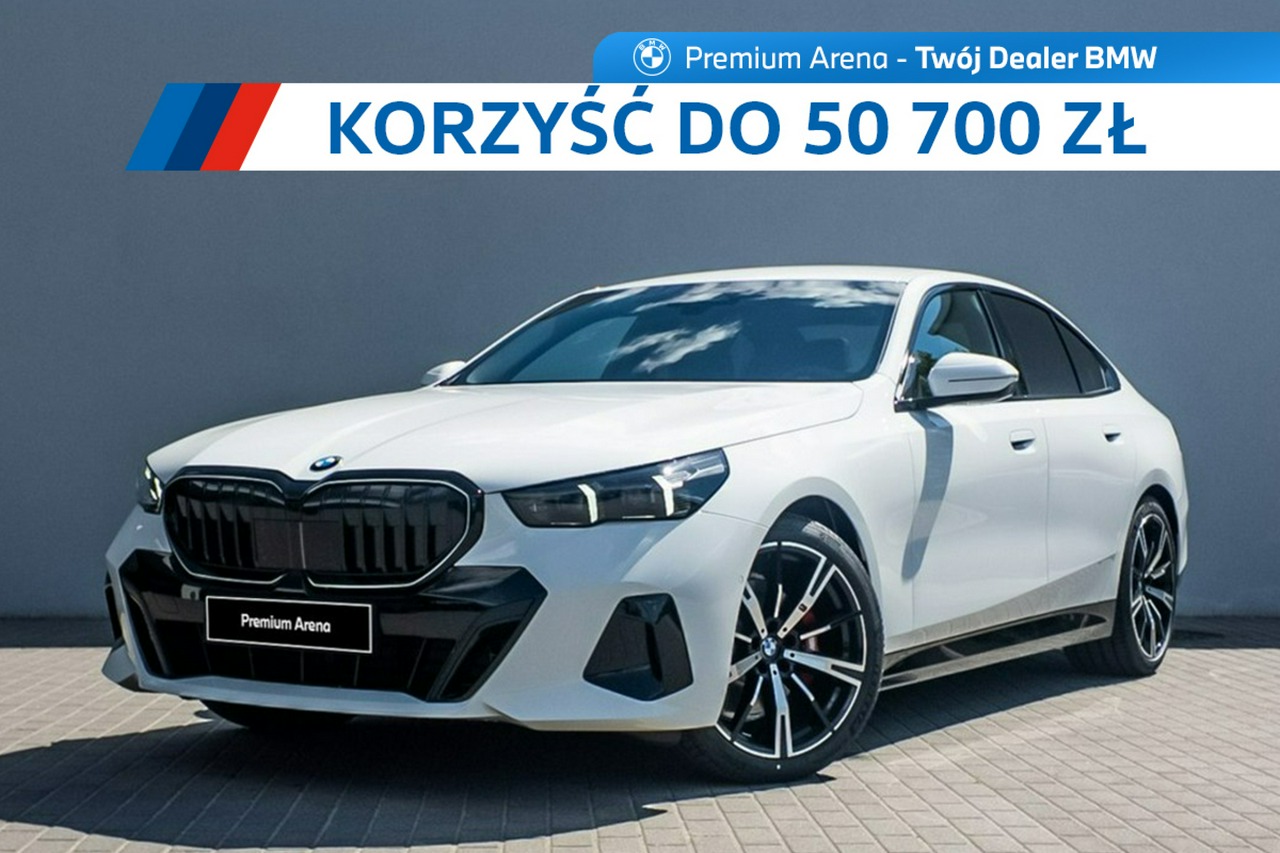 zdjęcie oferty