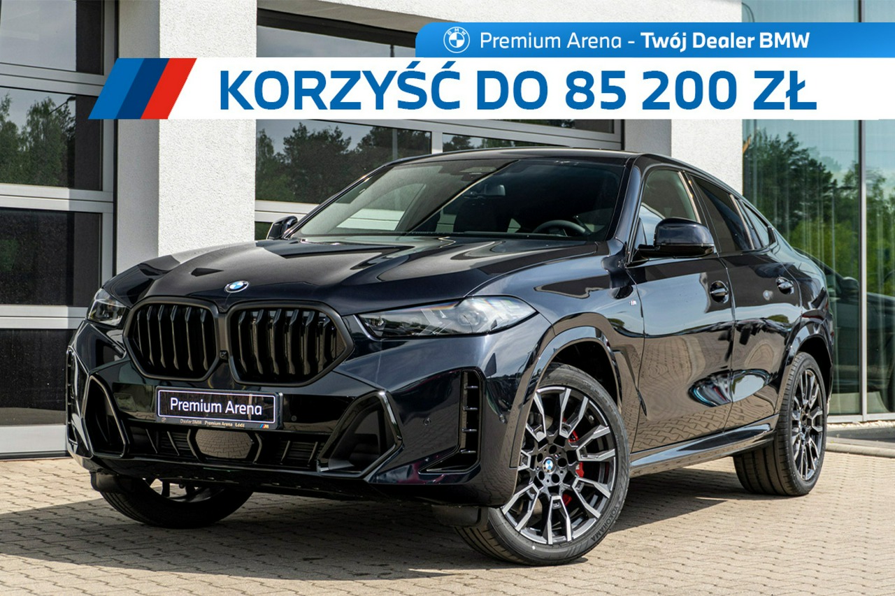 zdjęcie oferty