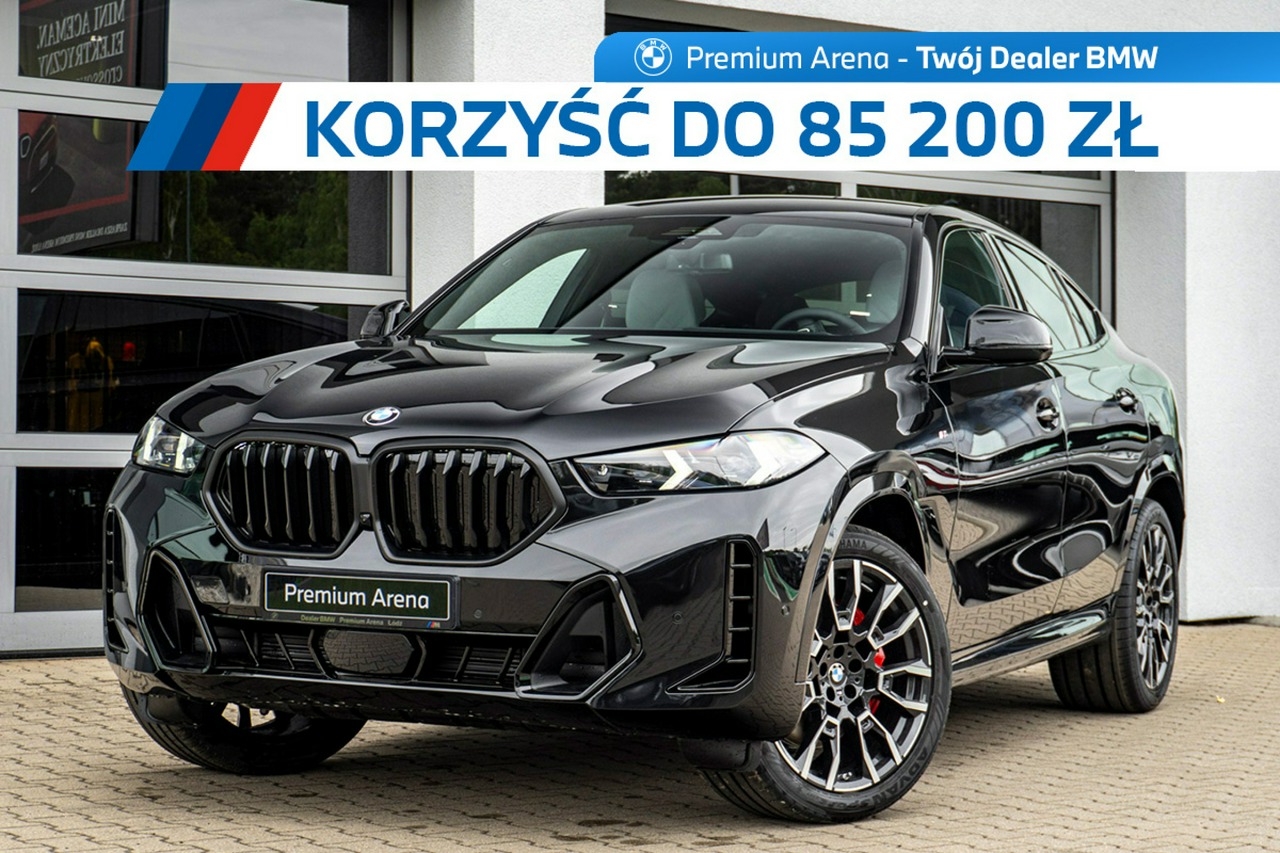 zdjęcie oferty