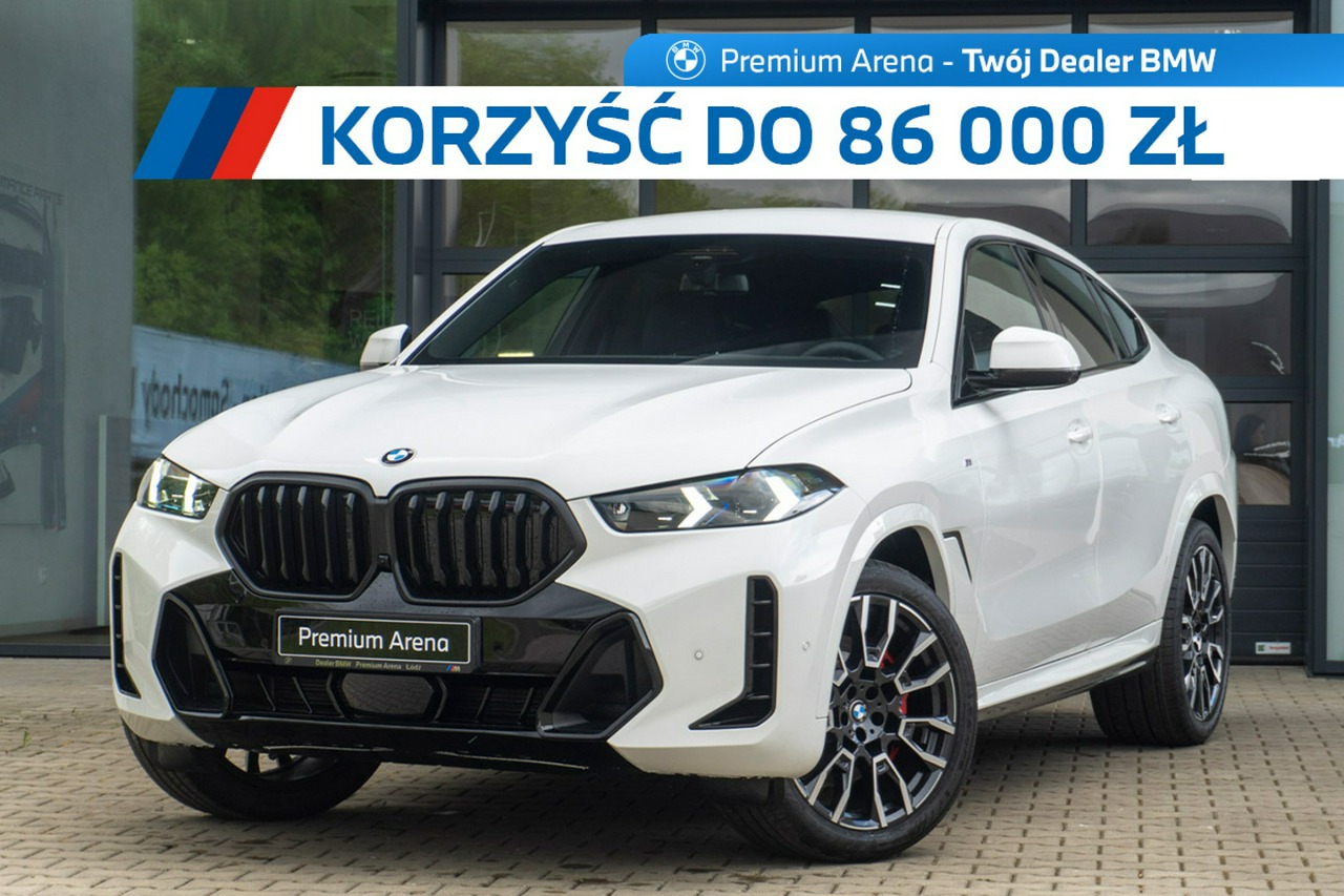 zdjęcie oferty