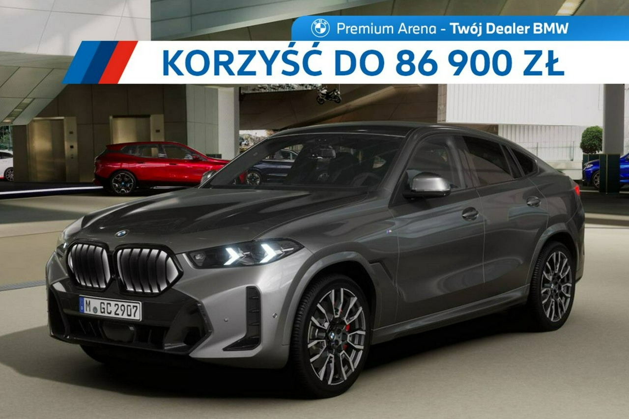 zdjęcie oferty