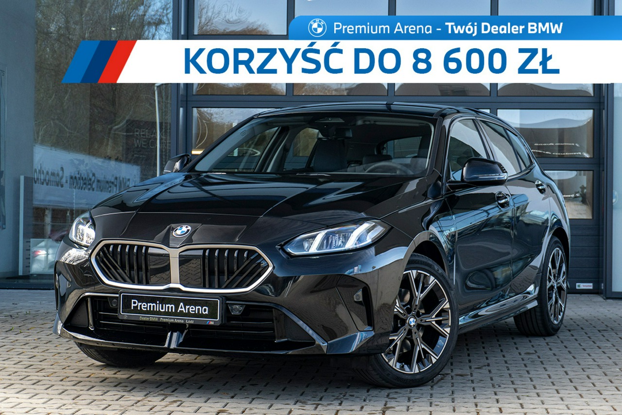 zdjęcie oferty