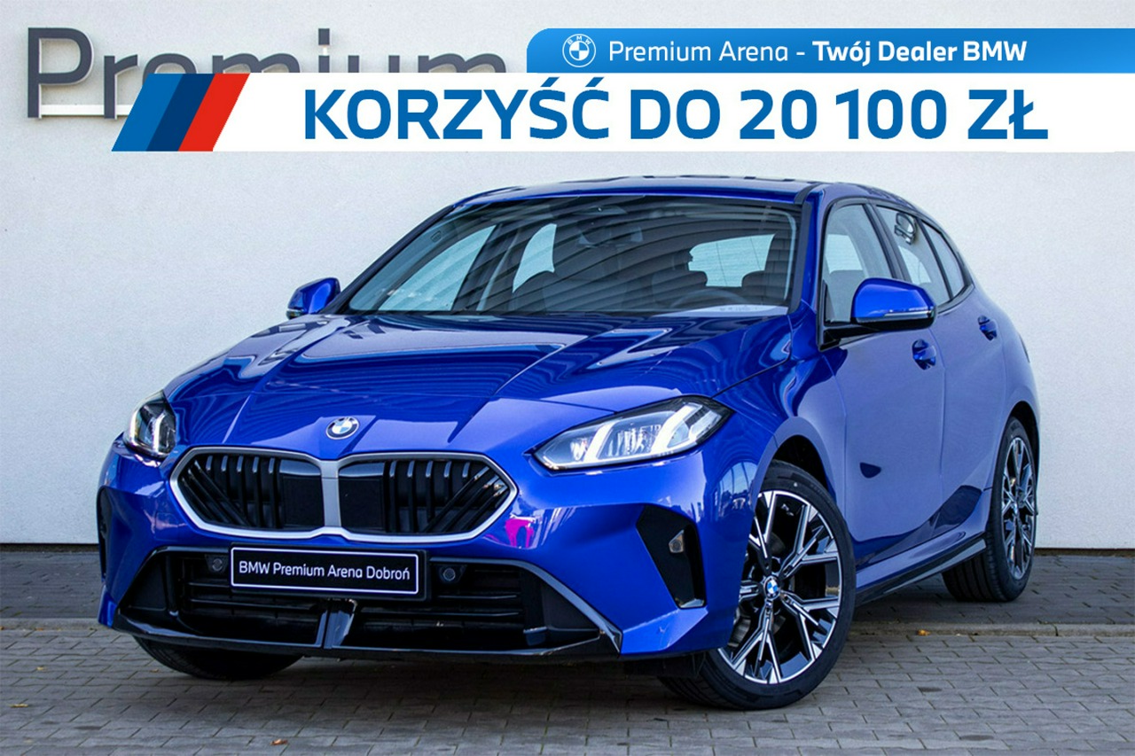 zdjęcie oferty