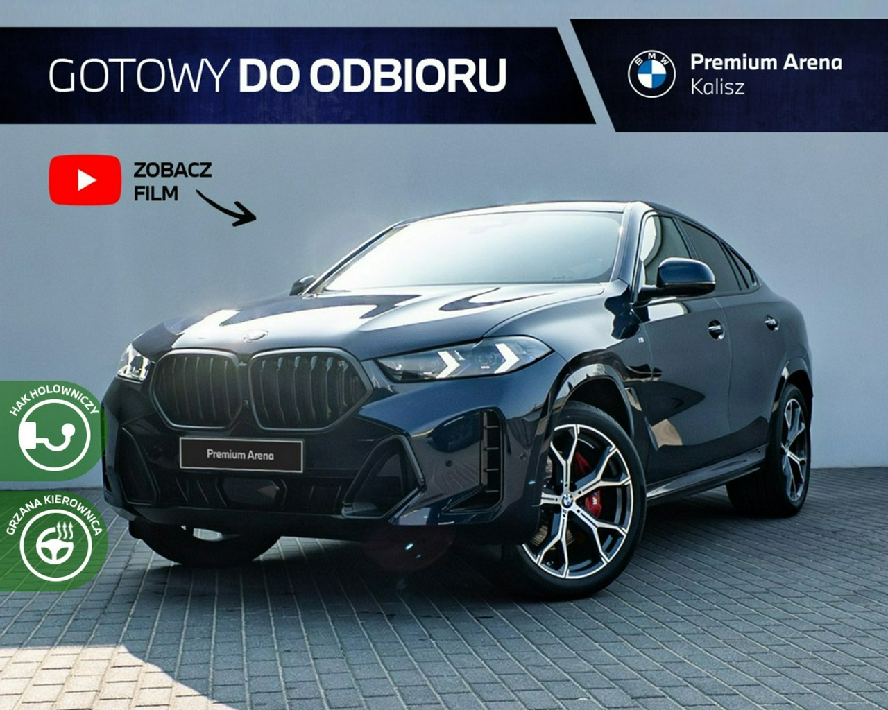 zdjęcie oferty