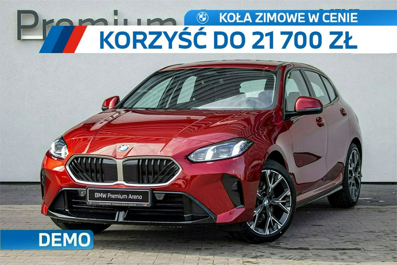 zdjęcie oferty