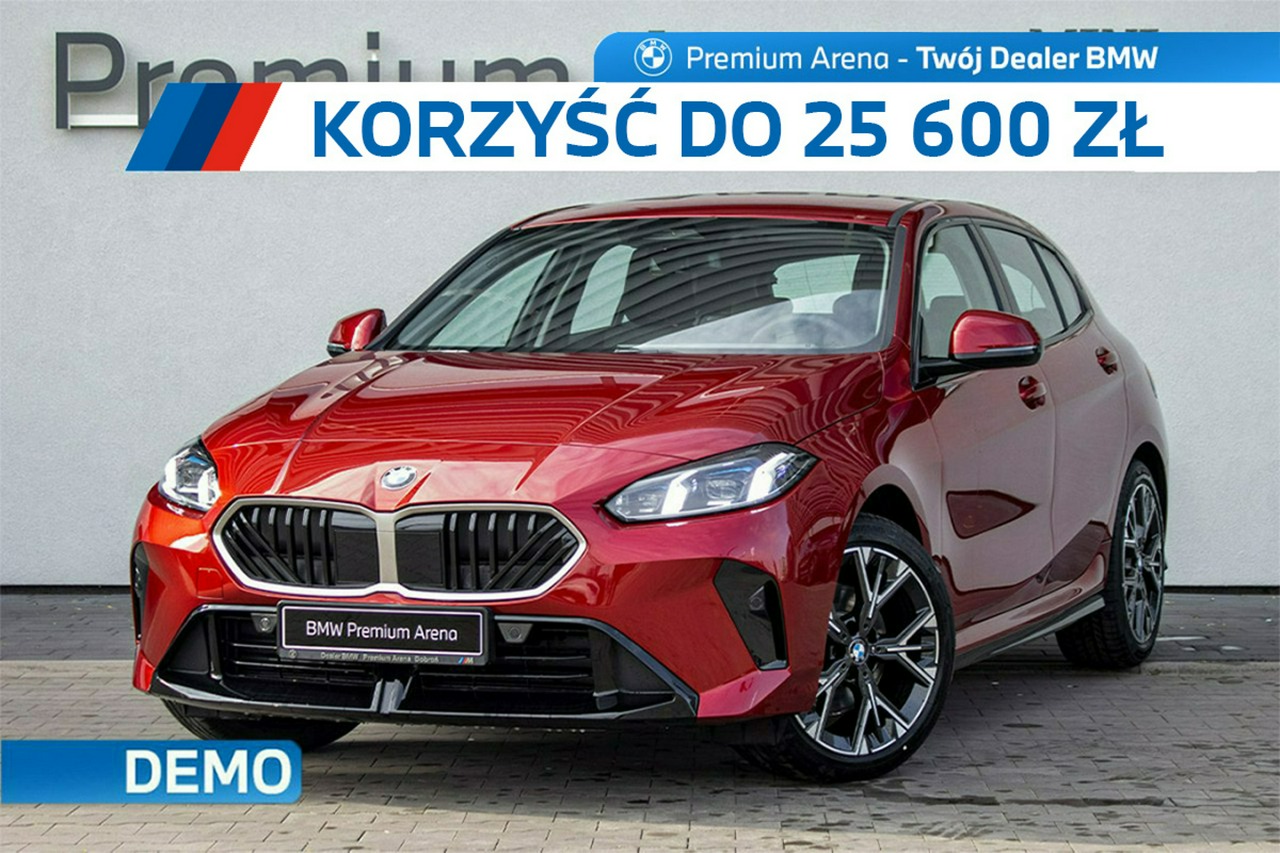 zdjęcie oferty