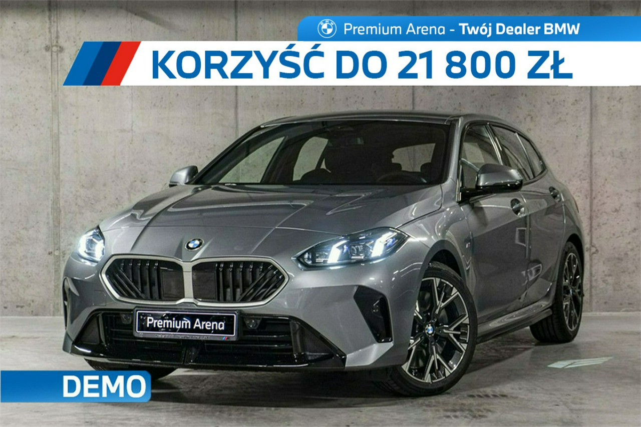 zdjęcie oferty