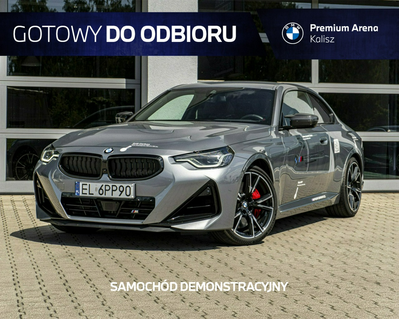 zdjęcie oferty