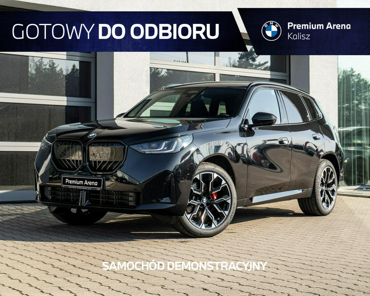 zdjęcie oferty