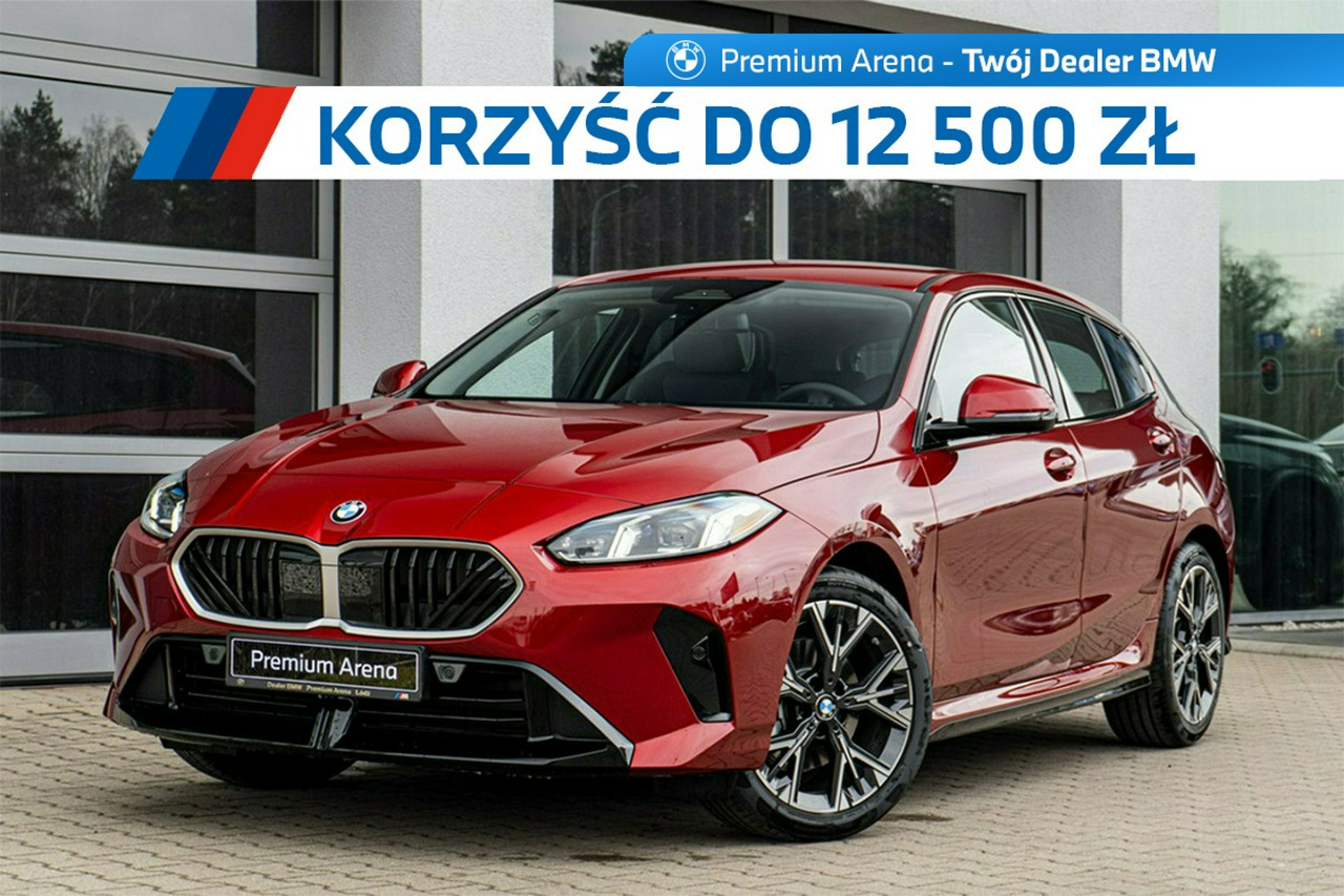 zdjęcie oferty