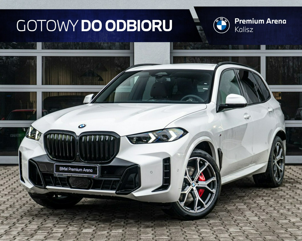 zdjęcie oferty