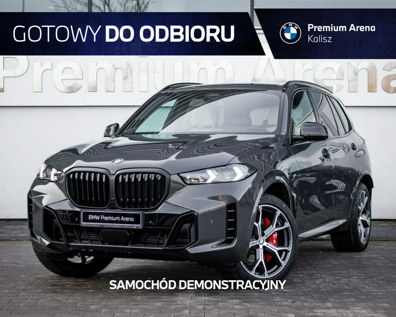 zdjęcie oferty