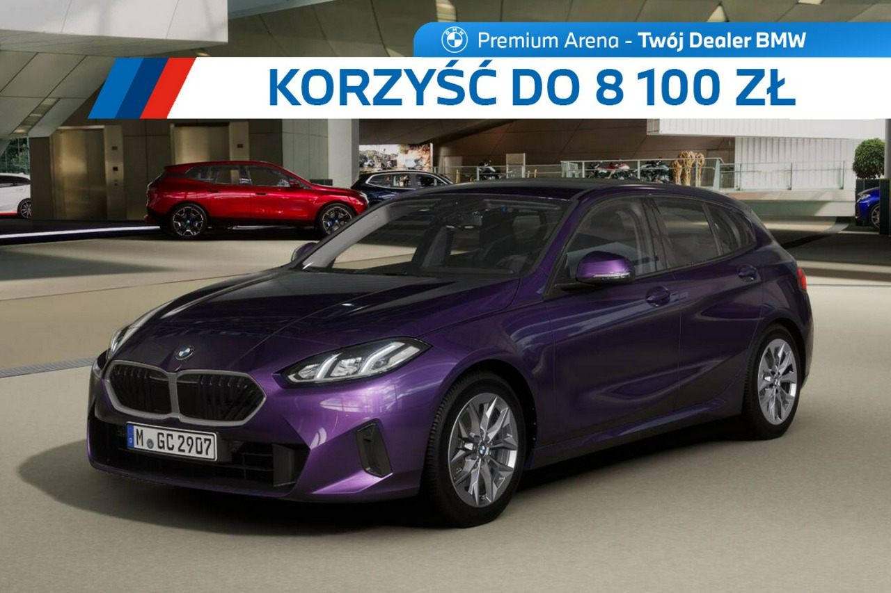 zdjęcie oferty