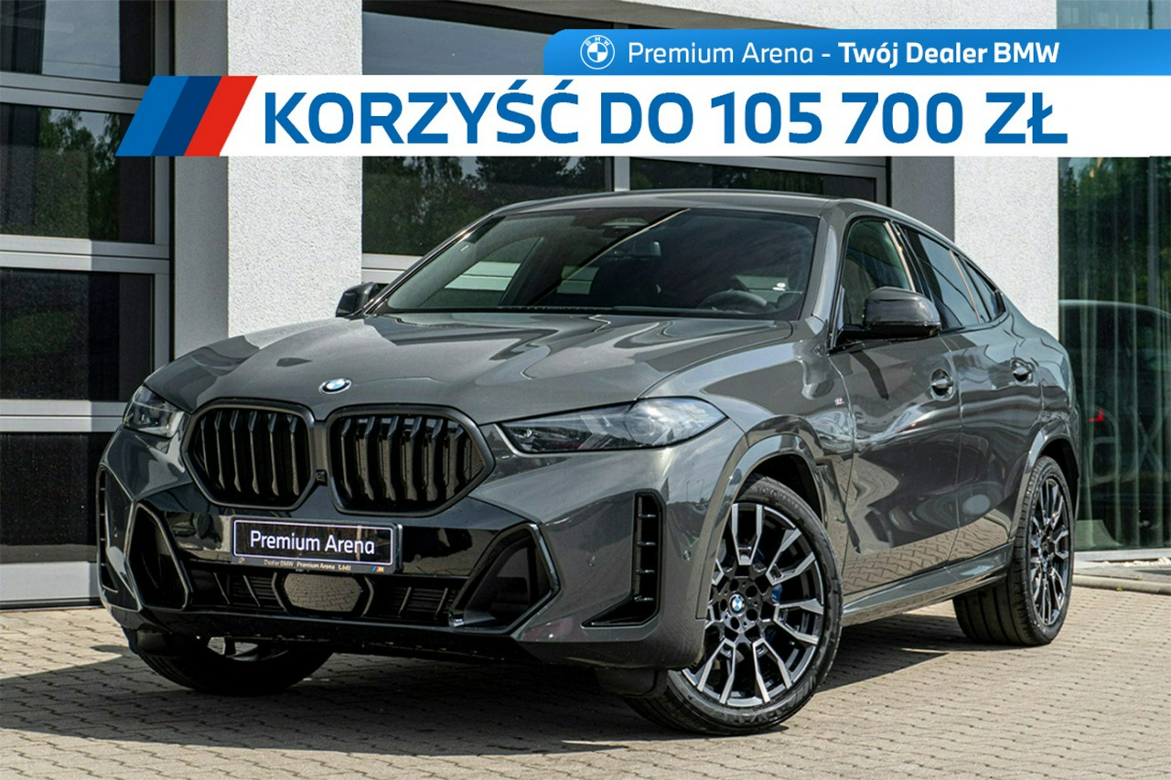 zdjęcie oferty